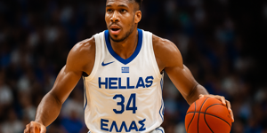 eurobasket ellada.png