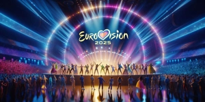 Eurovision 2025 Ελλάδα: Στοιχήματα και προγνωστικά στον Άρχοντα