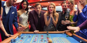 «Γιατί χάνεις στο Live Casino ενώ παίζεις σωστά – Η παγίδα που δεν βλέπει σχεδόν κανείς»