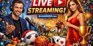 ΑΕΚ - ΟΦΗ live streaming κανάλι: Που μπορώ να το δω, ποιο κανάλι δείχνει τον αγώνα
