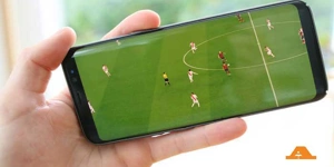 Καλλιθέα - ΠΑΟΚ live streaming