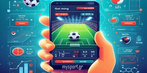ΠΑΟΚ - Απόλλων Λεμεσού live streaming