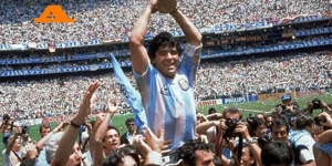 maradona_arxondasbet_12.jpg
