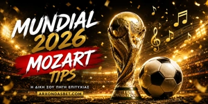 Μουντιάλ 2026: Καναδάς - Βόσνια & Ερζεγοβίνη Στοίχημα & Προγνωστικά 12/06