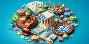 Πώς να Διαλέξεις Αξιόπιστο Καζίνο Online: Οδηγός για Παίκτες