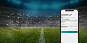 Κηφισιά - Παναθηναϊκός live streaming