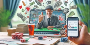 Πλήρης Οδηγός Online Gaming στην Ελλάδα (2025) – Όλα Όσα Πρέπει να Γνωρίζεις