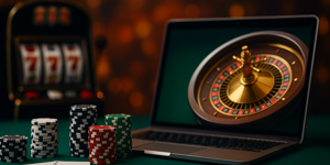 5 Μυστικά για Live Casino που Κρύβουν οι Πλατφόρμες – Μάθε τα Πριν Παίξεις!