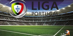 Προγνωστικά Primeira Liga: Πόρτο - Μπράγκα