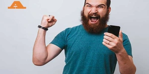 Πώς επιλέγω σωστά προγνωστικά στοιχήματος!
