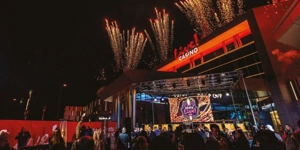 Πρωτοχρονιά στο Live Casino: Τι να παίξεις τις πρώτες ώρες του νέου χρόνου