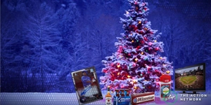 «Χριστούγεννα στο στοίχημα: Πώς να παίζεις λιγότερα δελτία και να κερδίζεις περισσότερα»