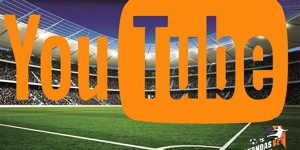 Ο Άρχοντας του στοιχήματος από το 2000