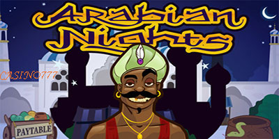 arabian_nights_stoiximan_casino