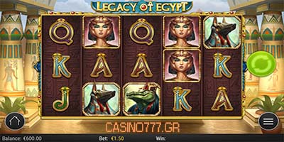 casino777_legacy_of_egypt