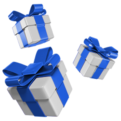 gift-hpw-blue-250x250.png