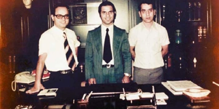 Το πρόβλημα στον Παναθηναϊκό δεν είναι η παραμονή ή όχι του Καλάθη