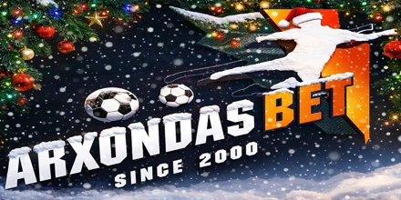 arxondasbet_christmas.jpg