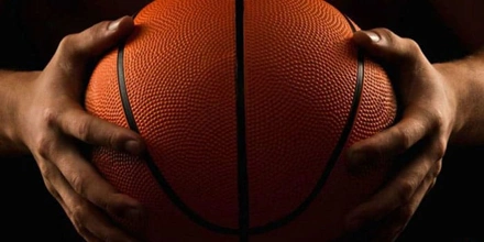 Μια εφιαλτική μπασκετική εκκίνηση σε Ευρώπη και Αμερική!