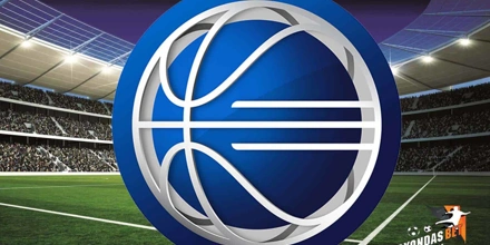 Basket League Παναθηναϊκός - Ολυμπιακός (15/04)