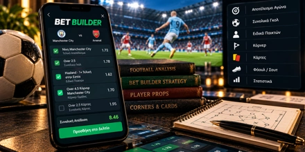 bet-builder.png