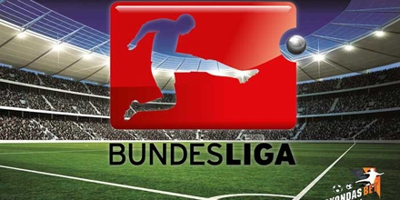 Προγνωστικά Bundesliga Μπόχουμ - Φράιμπουργκ