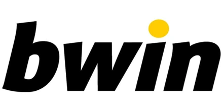 Πολλαπλή βράβευση για Bwin στα “IAB MiXX Awards 2018”!