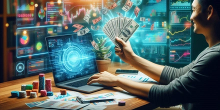 Τι Είναι το Cash Out στο Στοίχημα – Πλήρης Οδηγός Χρήσης (2025) cash out stoixima.jpeg