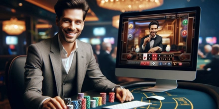 casino dealer online live casino.jpeg