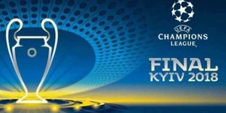 Προγνωστικά Άρχοντας: Ώρα τελικού με στοιχήματα νίκης!