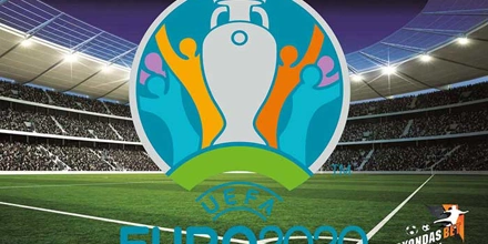 Προγνωστικά Euro 2020: Για μια θέση στους τελικούς