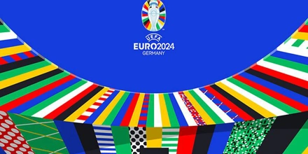 Ιρλανδία - Ελλάδα Euro (13/10)