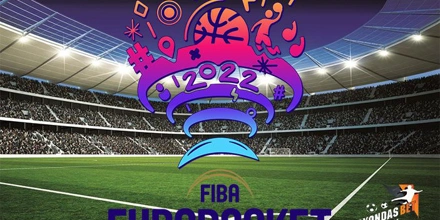 Eurobasket Ισπανία - Λιθουανία προγνωστικά 10/09