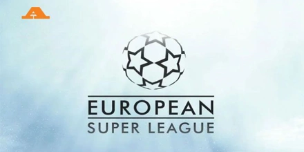 European Super League: Επανάσταση ή ταφόπλακα του ποδοσφαίρου;