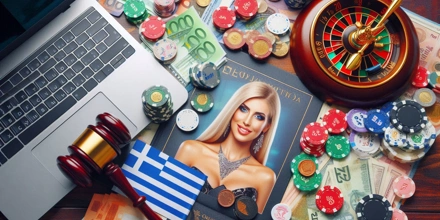 Top Casino & Στοιχηματικές με Καθημερινές Προσφορές* – Οδηγός για Παίκτες kathimerines prosfores.jpeg