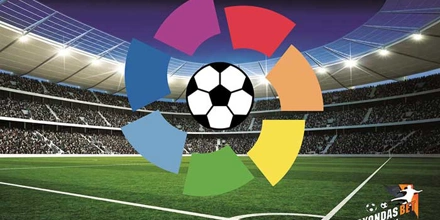 LaLiga προγνωστικά Ισπανία (16/03)