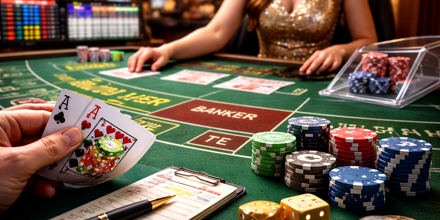 live casino apo mesa.png