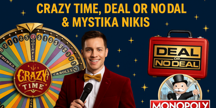 Live Game Shows.png