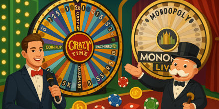 Live Game Shows online.png