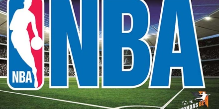 Προγνωστικά NBA: Game 3