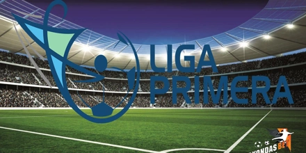 Προγνωστικά Νικαράγουα Primera Division: Ποντάρισμα στα γκολ με 1.83 και 2.07