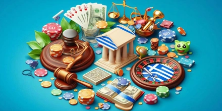 Πώς να Διαλέξεις Αξιόπιστο Καζίνο Online: Οδηγός για Παίκτες nomima_online_casino_live.jpg