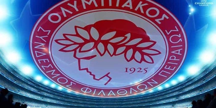 Ολυμπιακός: Αν δεν αλλάξει λογική θα παραμένει προβληματικός!