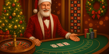 Online Casino Live Xmas Edition.png