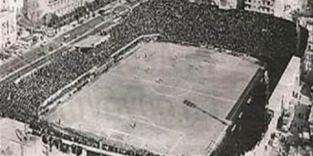 Αθηναϊκό ντέρμπι ΠΑΟ - ΑΕΚ: Κρατάει χρόνια αυτή η κολώνια!