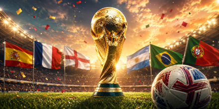 poios-tha-parei-to-mundial-2026.png