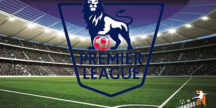Premier League προγνωστικά Αγγλία (08/03)