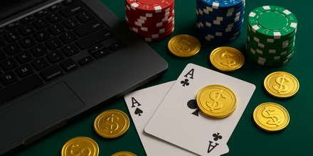 prosfora xwris katathesi.png