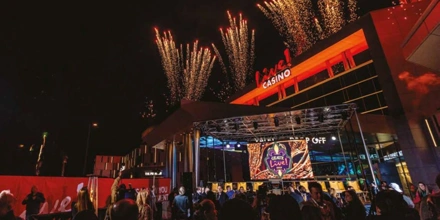 protoxrwnia sto live casino.jpg