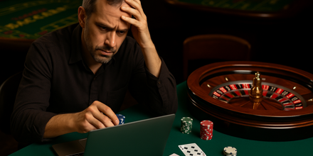 pws kerdizw sto live casino.png